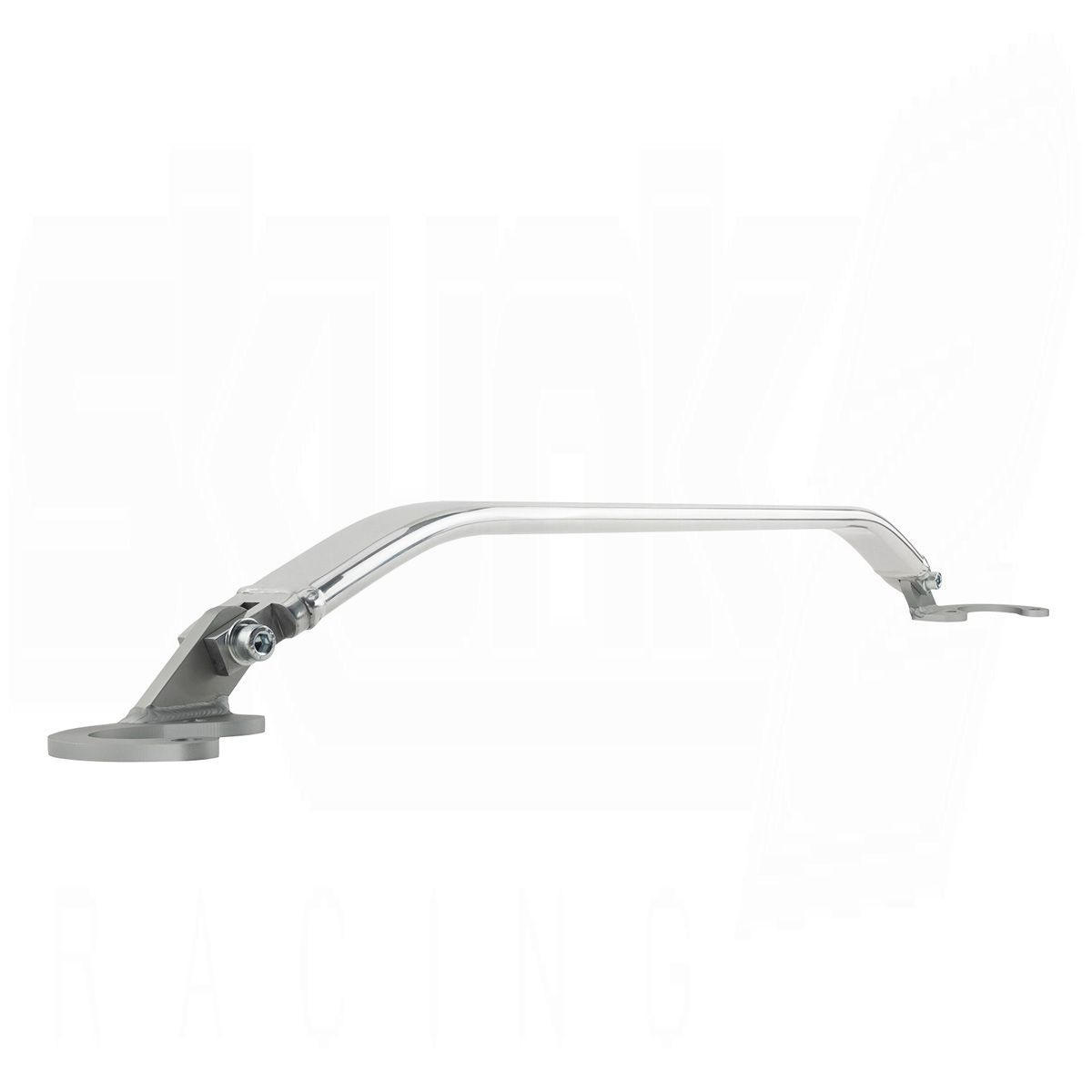 Strut Bar - Front - '88-'00 Civic