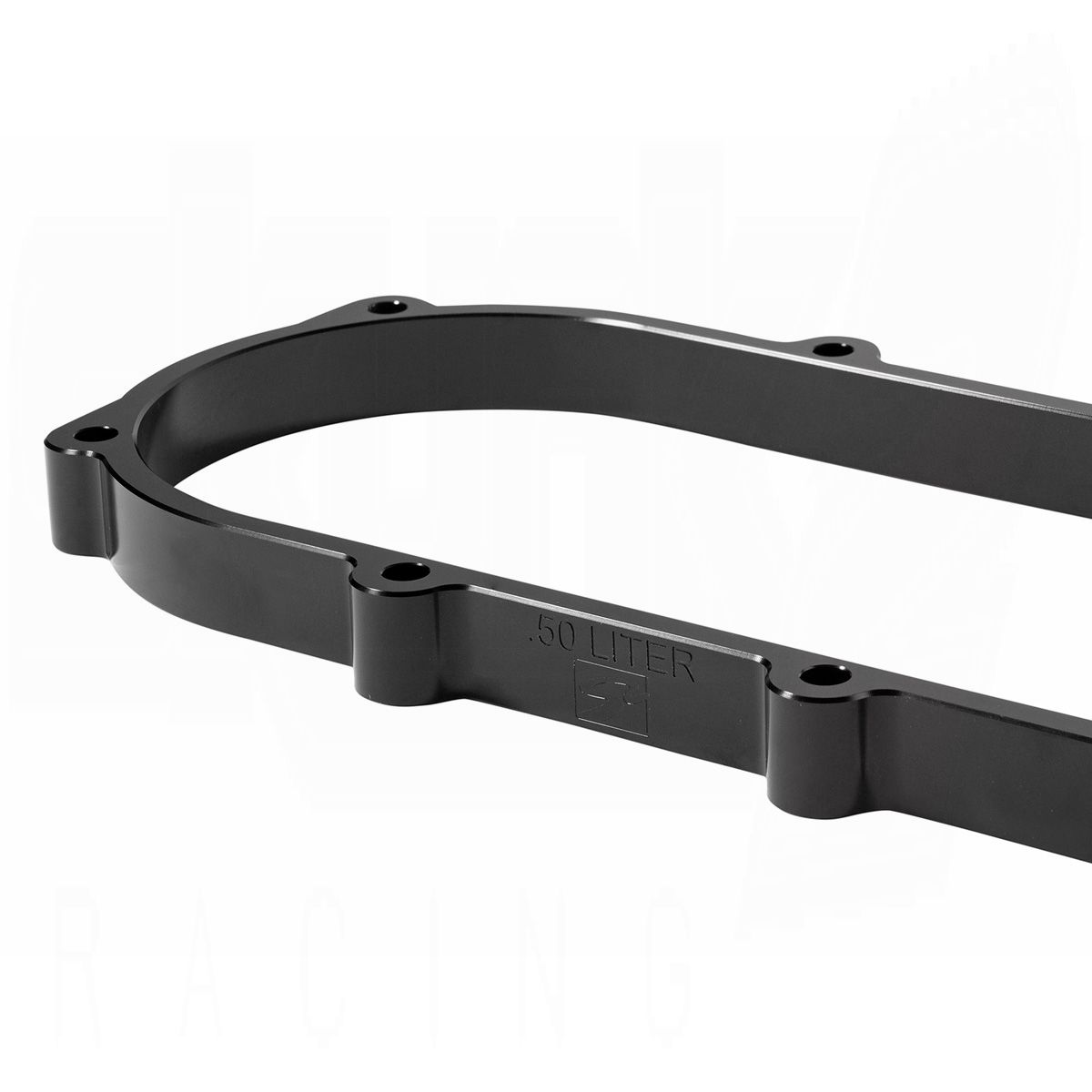 Ultra Street Plenum Spacer