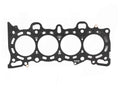 MLS Head Gasket Honda D15 D16 VTEC - 76mm Bore / 0.85mm Thick
