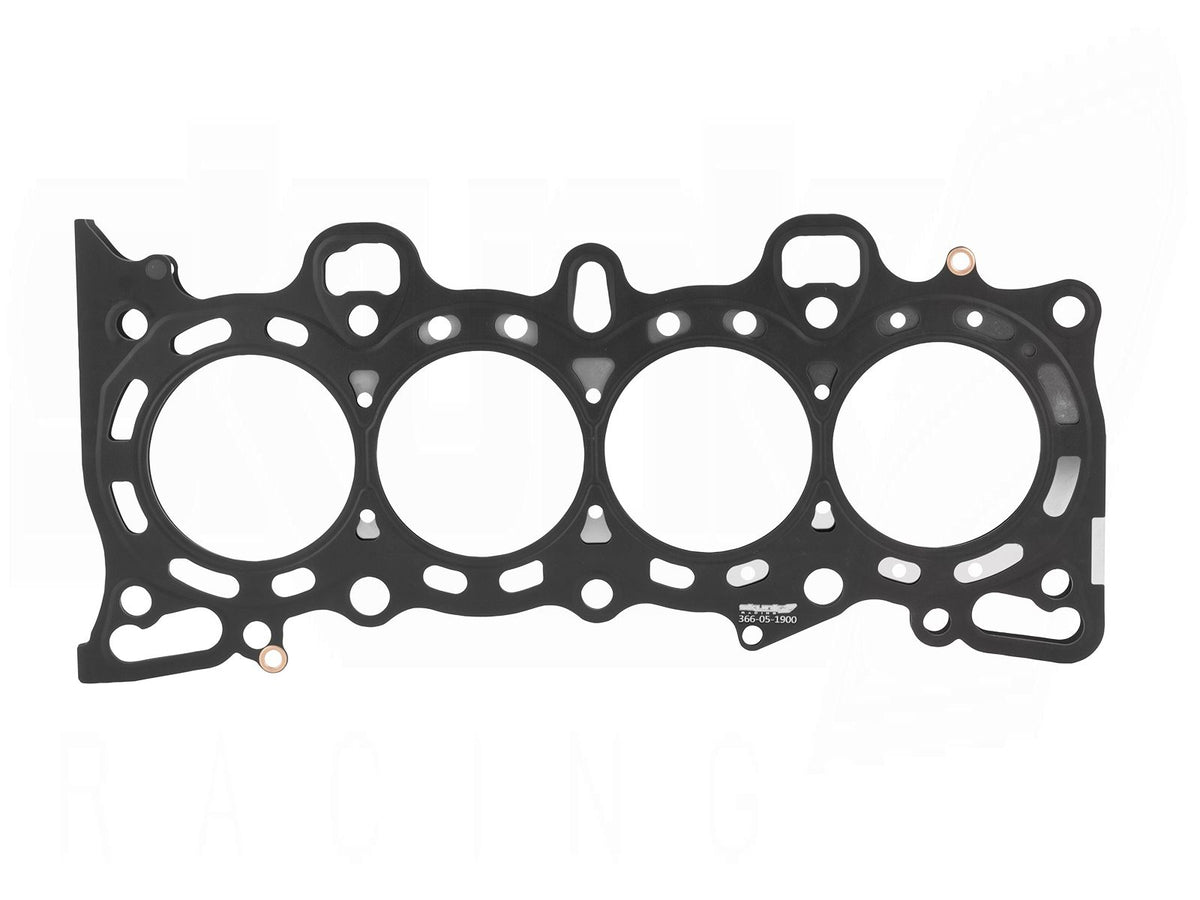 MLS Head Gasket Honda D15 D16 VTEC - 76mm Bore / 0.85mm Thick
