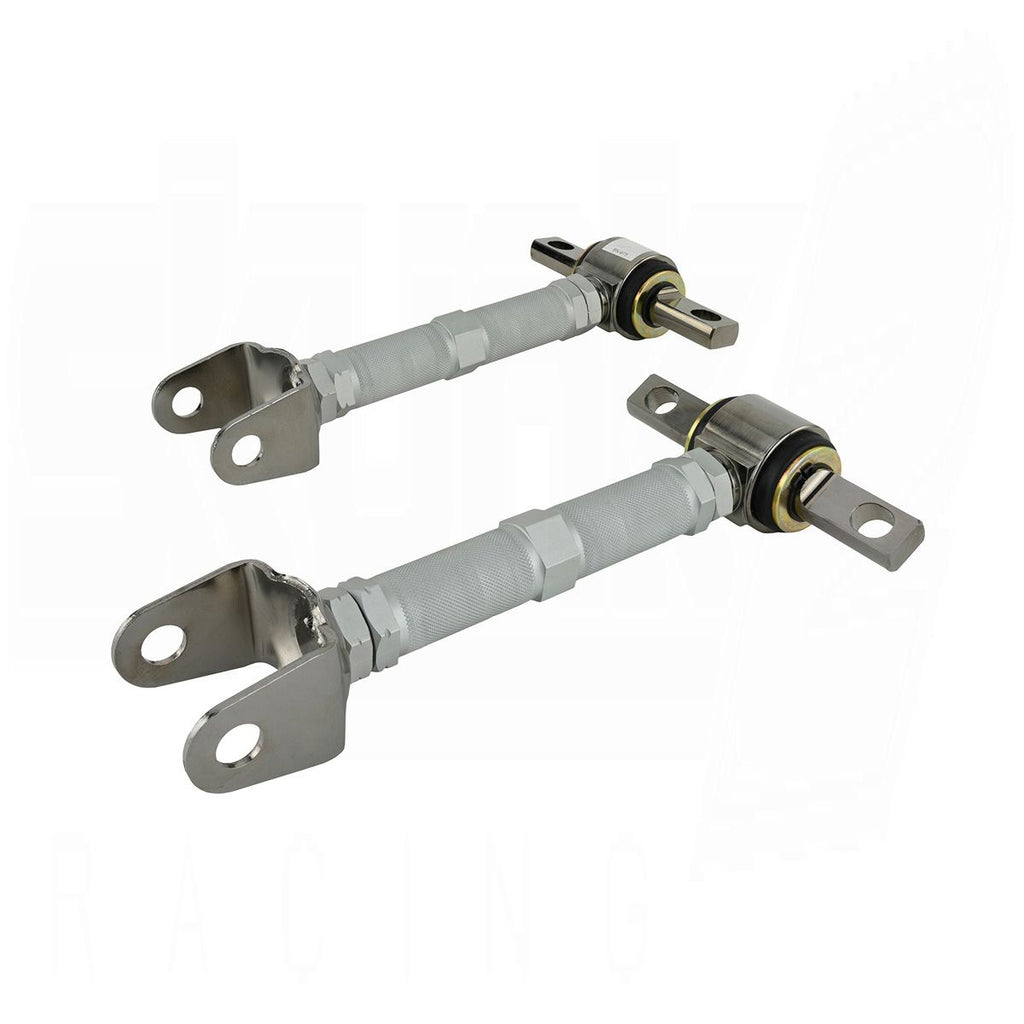 Pro Camber Kit - Rear - '01-'05 Civic