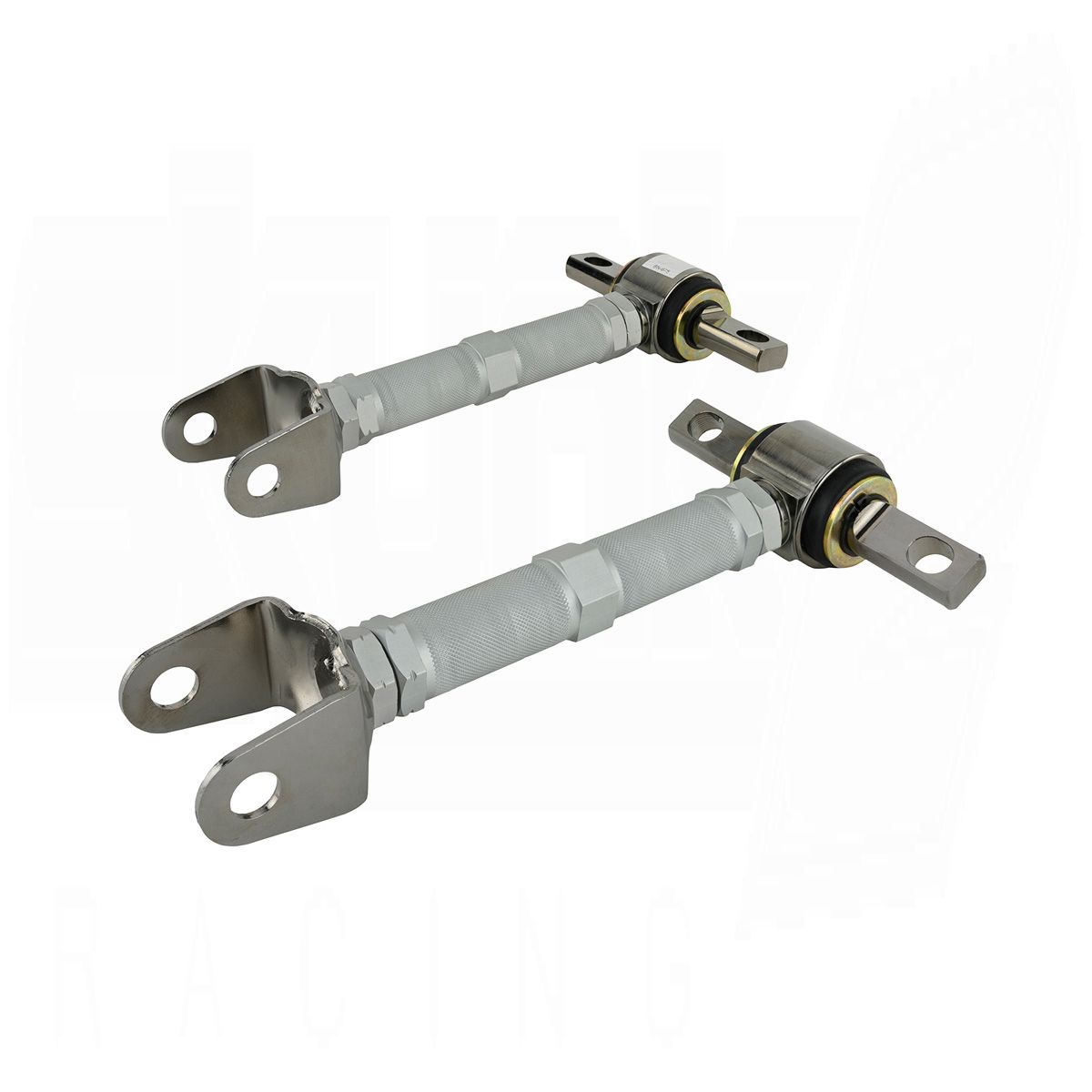 Pro Camber Kit - Rear - '01-'05 Civic