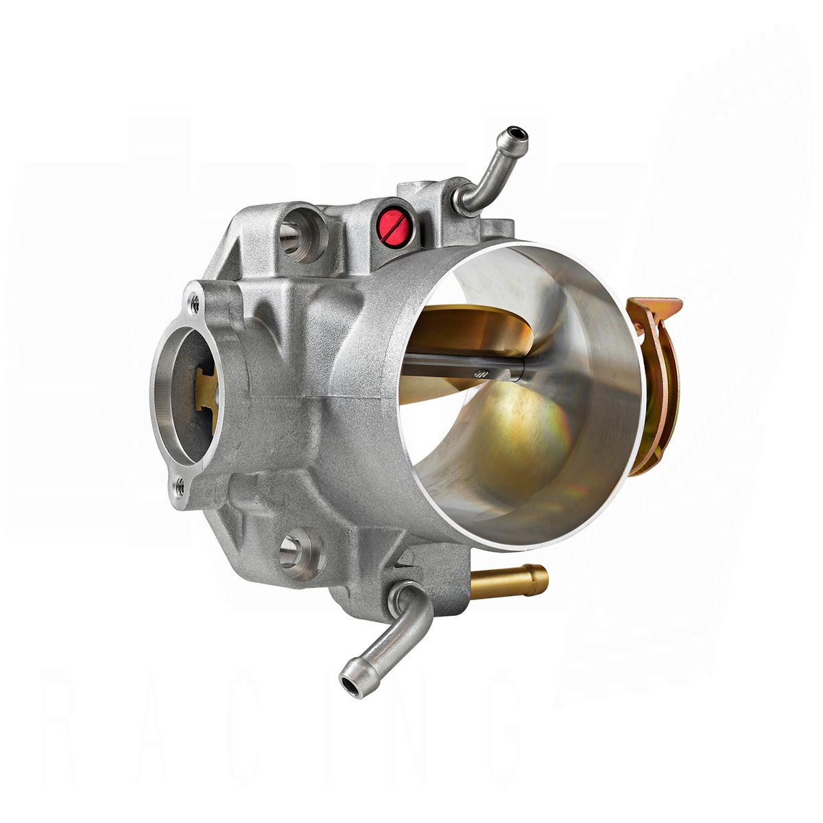 Alpha 70mm Throttle Body - B/D/F/H Series