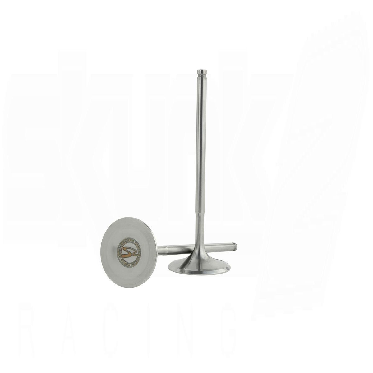 Alpha Valves - STD Comp K Series - 36mm/ 30mm