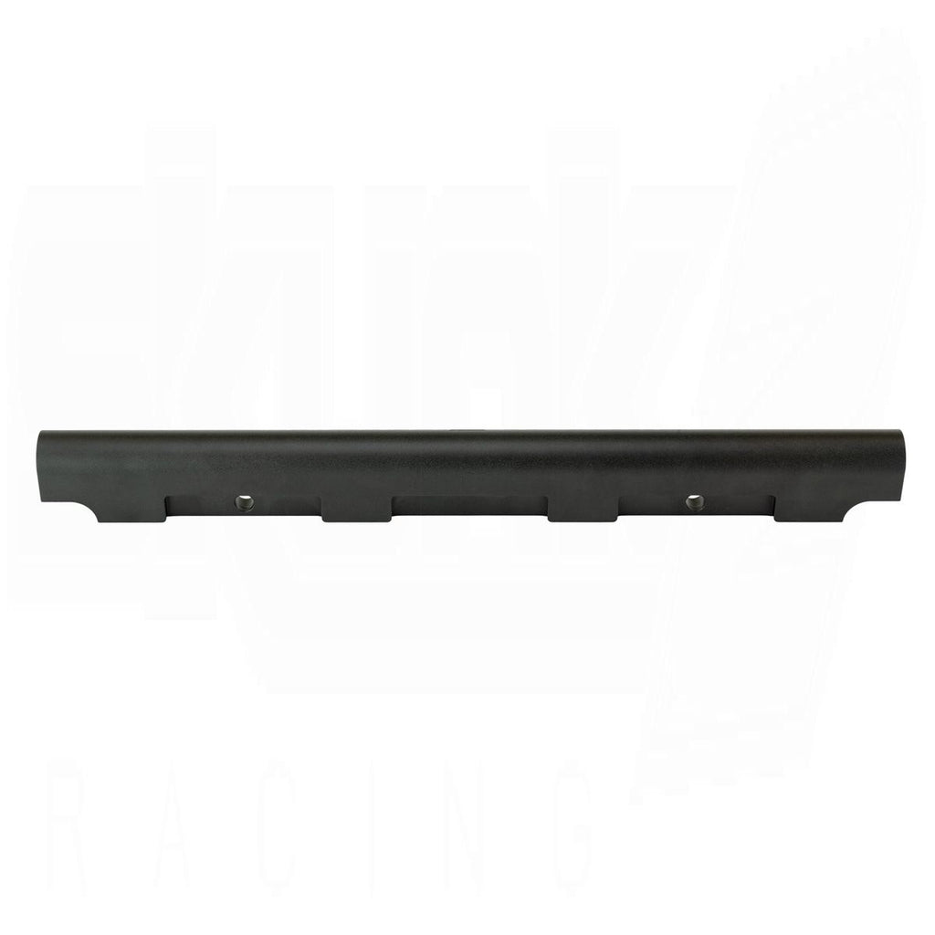 Ultra Fuel Rail - Honda K20C1/K20C4