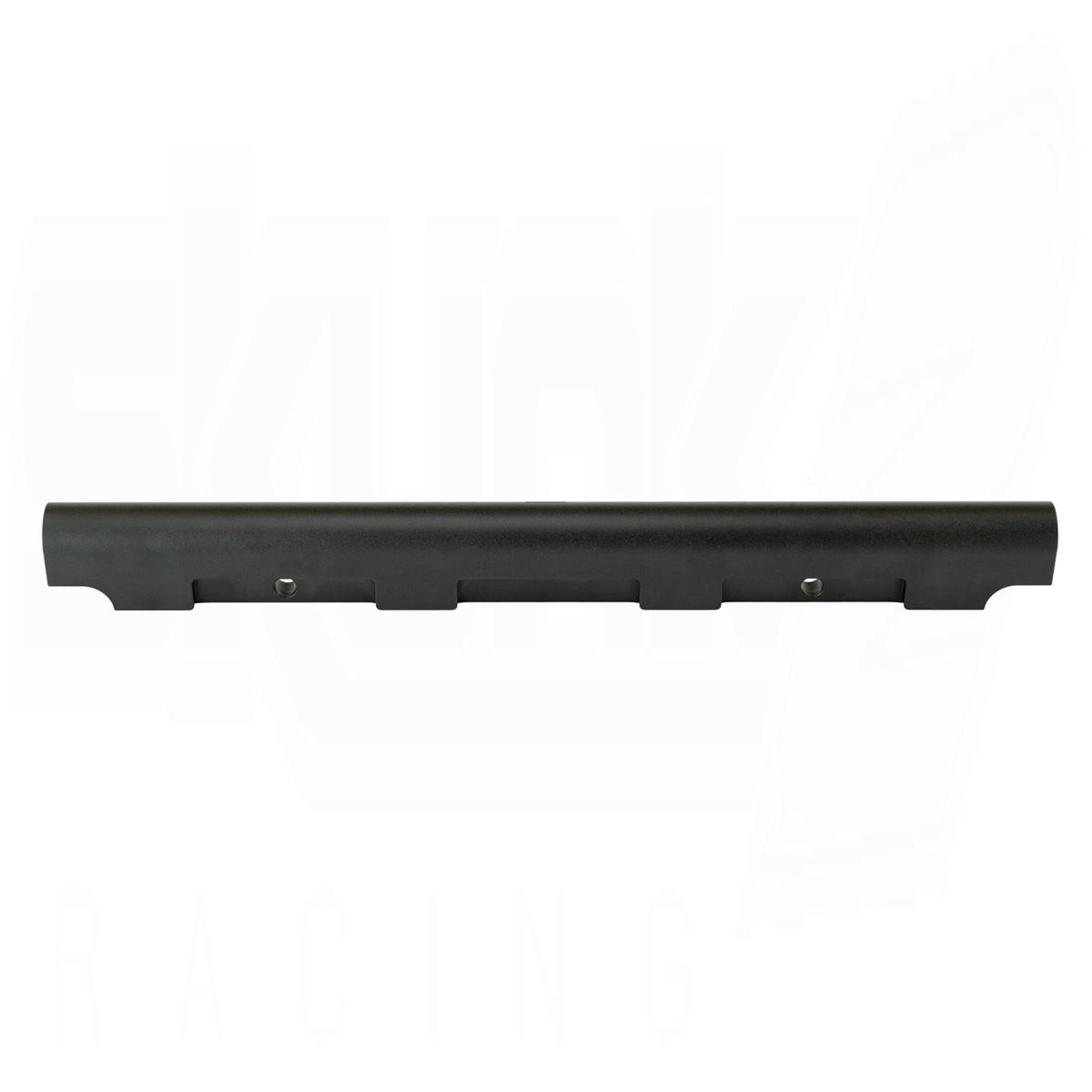 Ultra Fuel Rail - Honda K20C1/K20C4