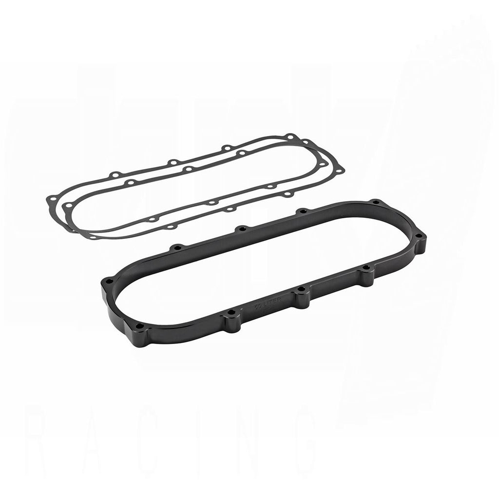 Ultra Street Plenum Spacer