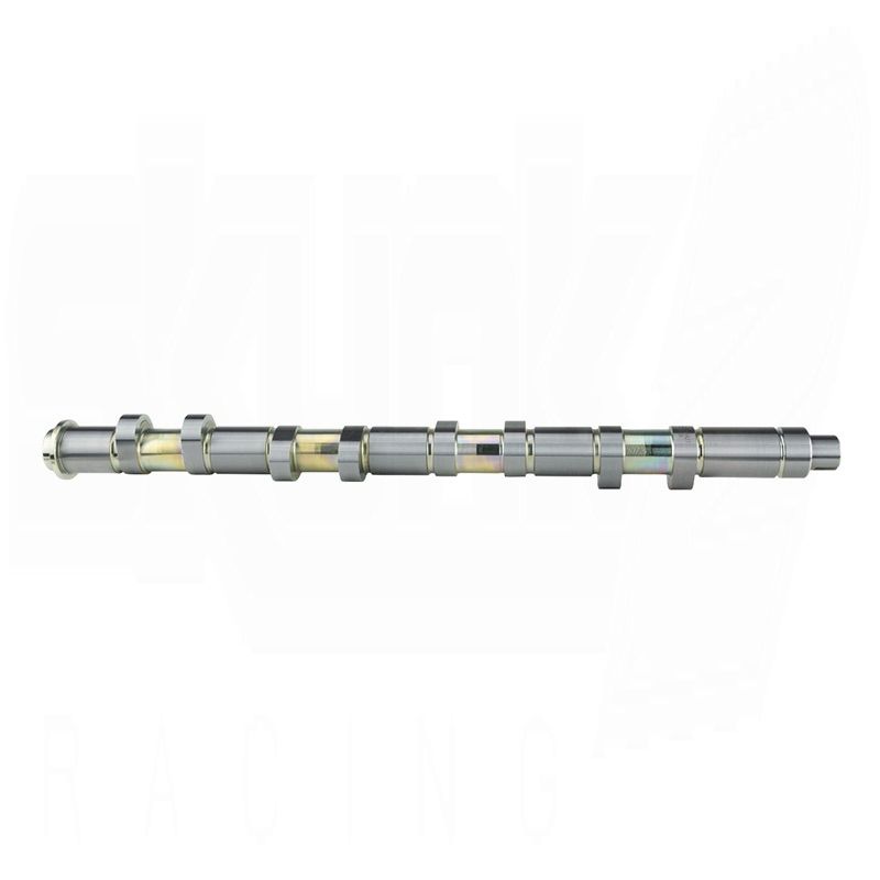 Ultra BMF TLRC Stage 1.5 Camshafts - H Series