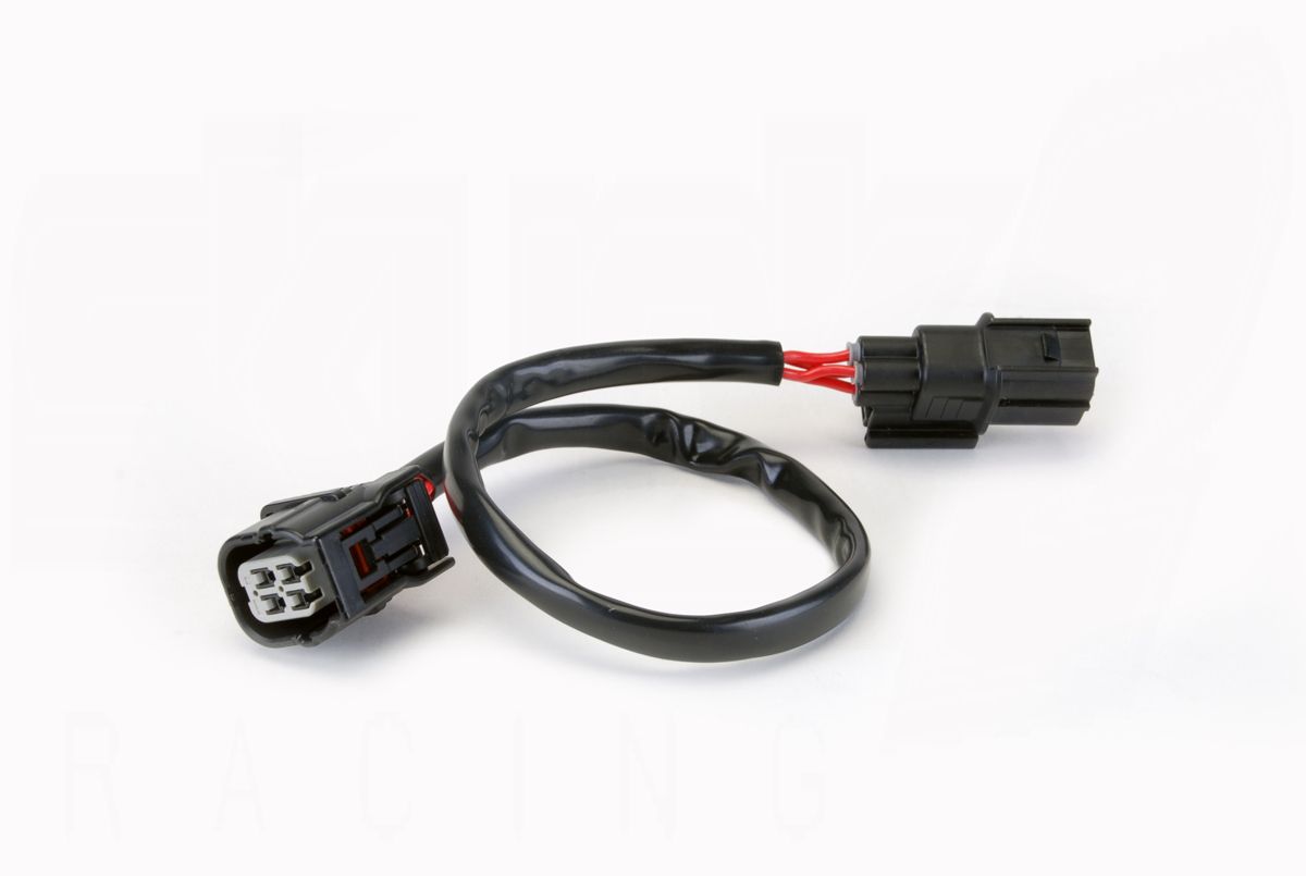 02 Sensor Extension - '06-'15 Civic Si