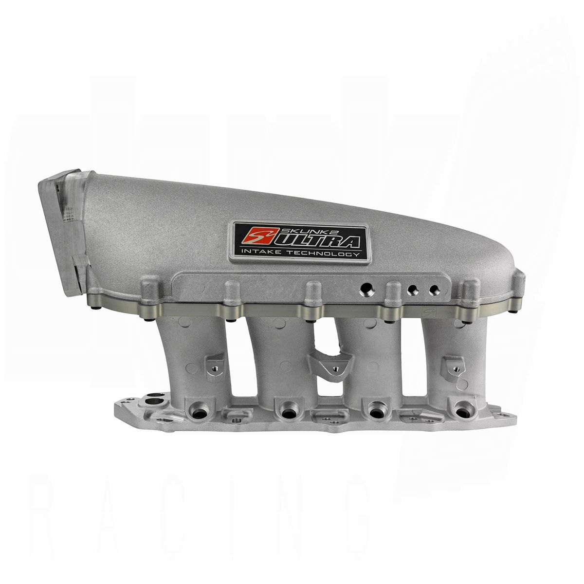 Ultra Race Intake Manifold - B VTEC