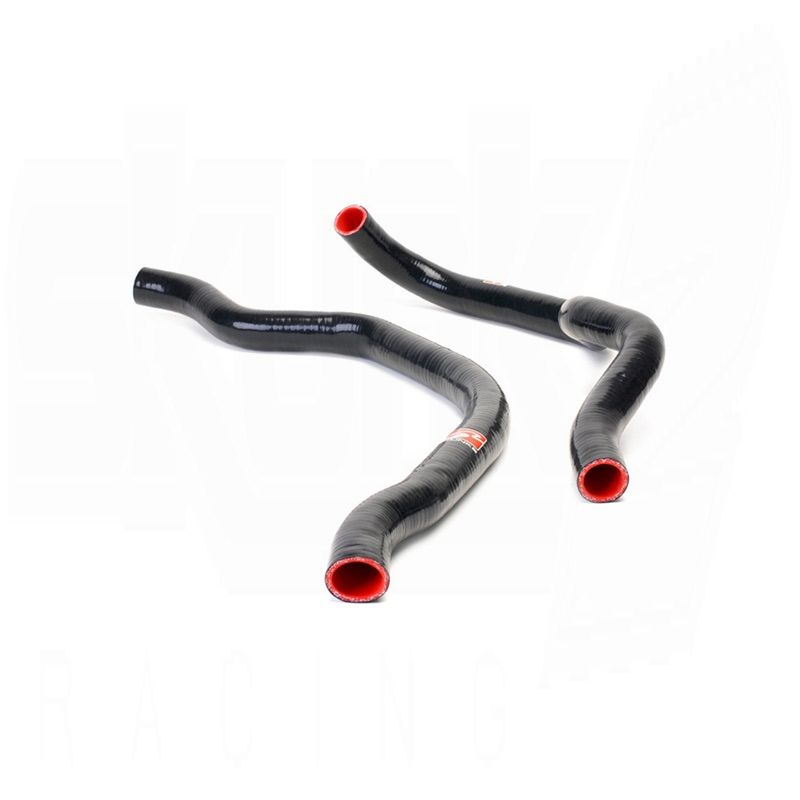 Radiator Hose Kit - '00-'09 S2000