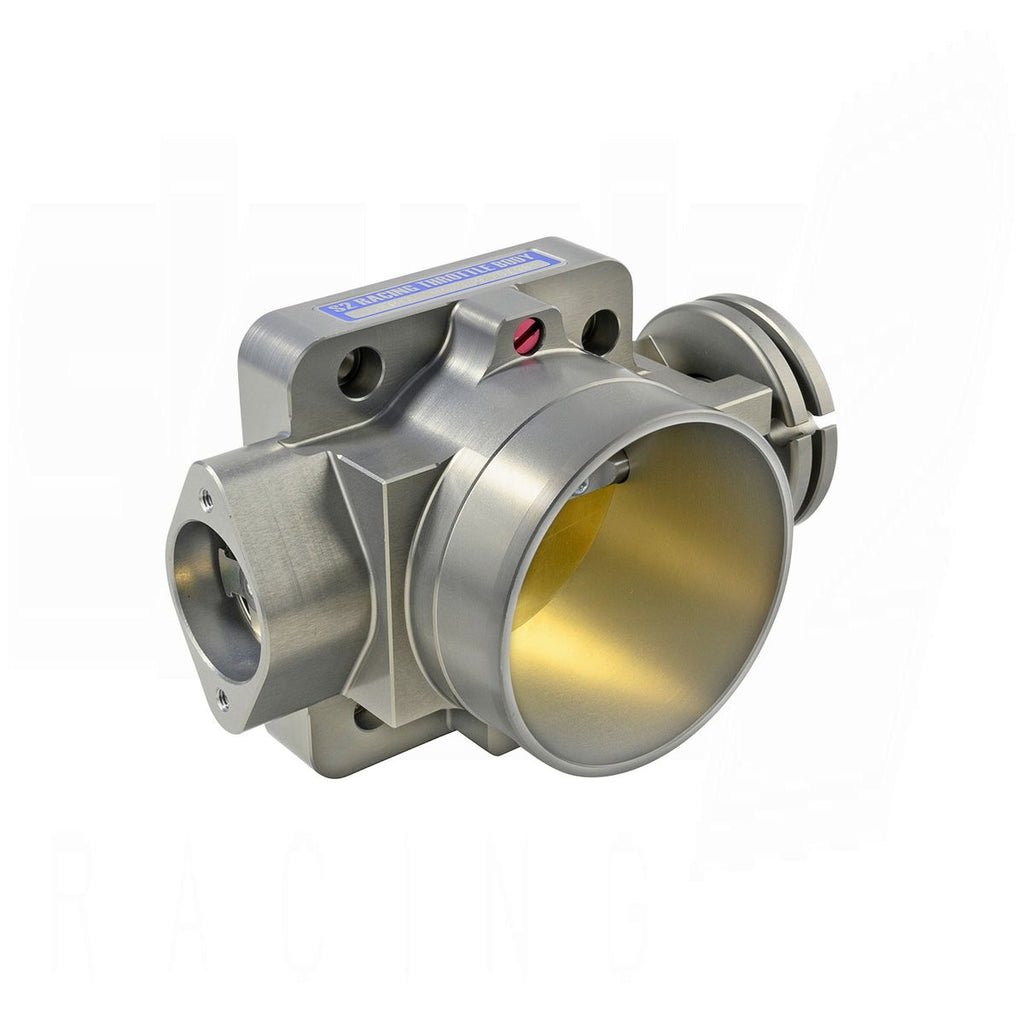 Pro 74mm Throttle Body - B/D/F/H Series