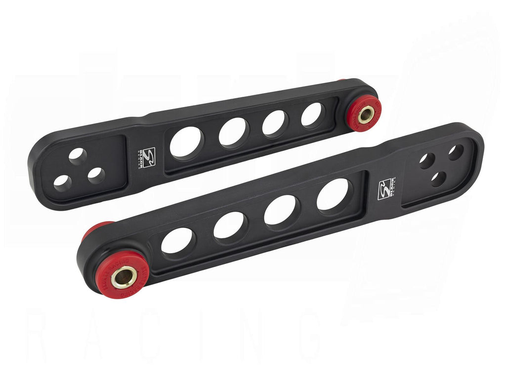 Pro Rear LCA - '02-'06 RSX