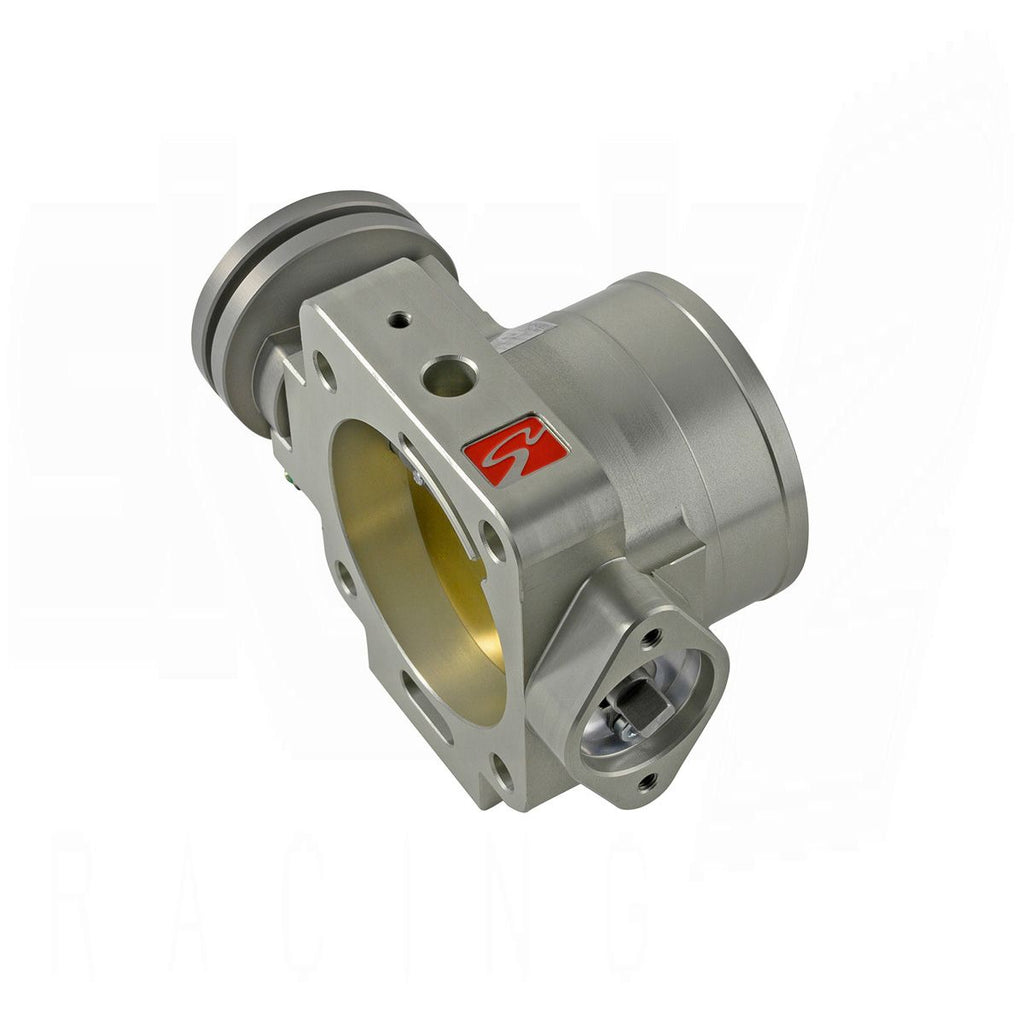 Pro 70mm Throttle Body - K Series