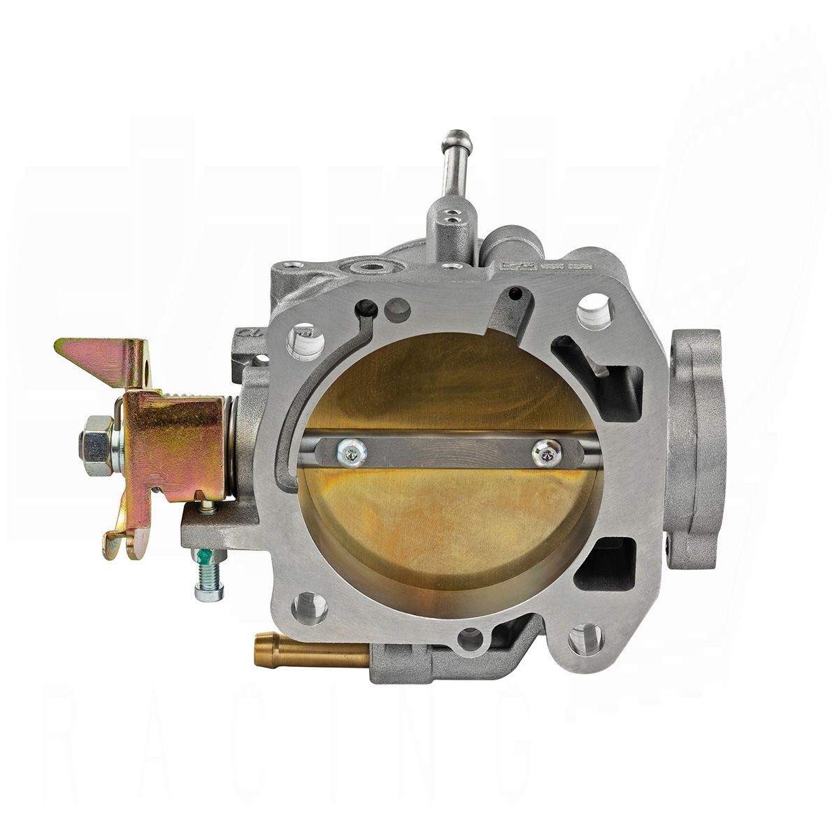 Alpha 70mm Throttle Body - B/D/F/H Series