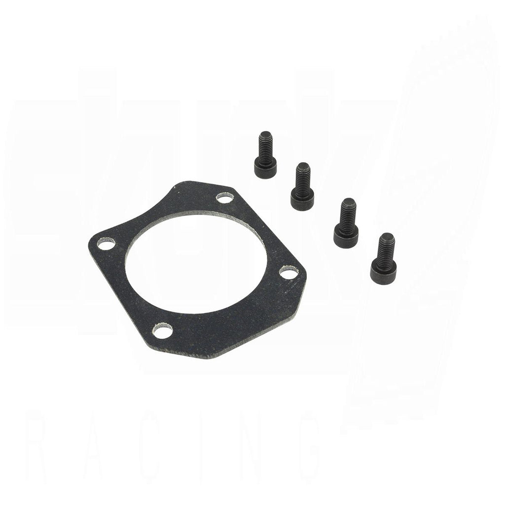 Throttle Body Adapter - B to K (RBC)