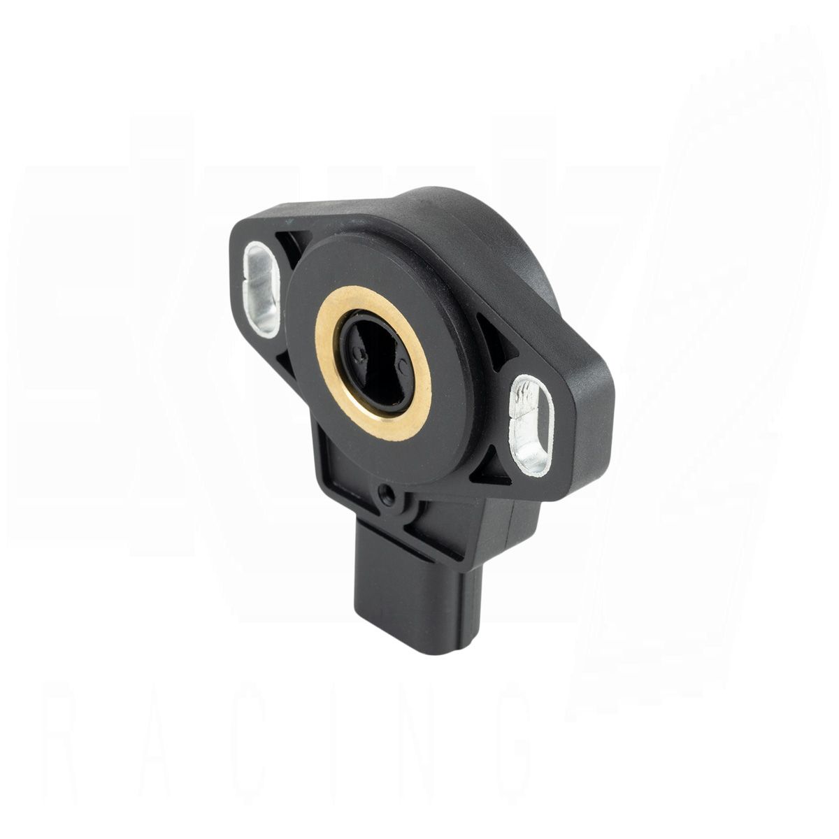 Throttle Position Sensor (TPS) – Honda K Series