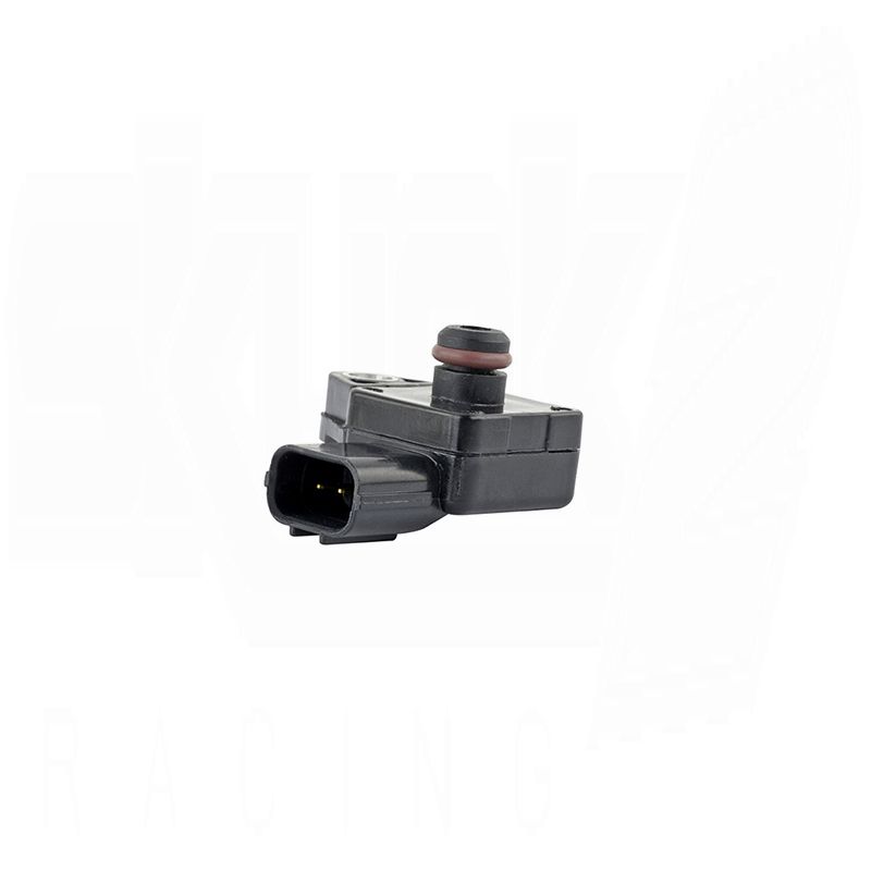MAP Sensor - Subaru FA20 - 3 Bar