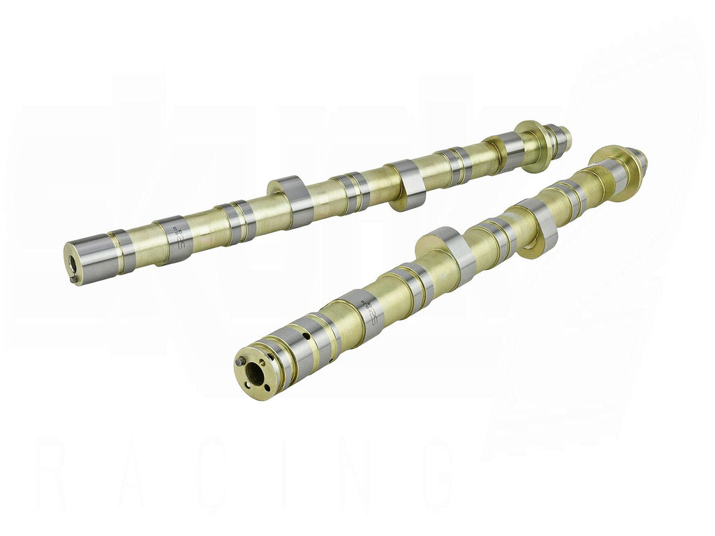 Ultra BMF 3 Camshafts - K Series