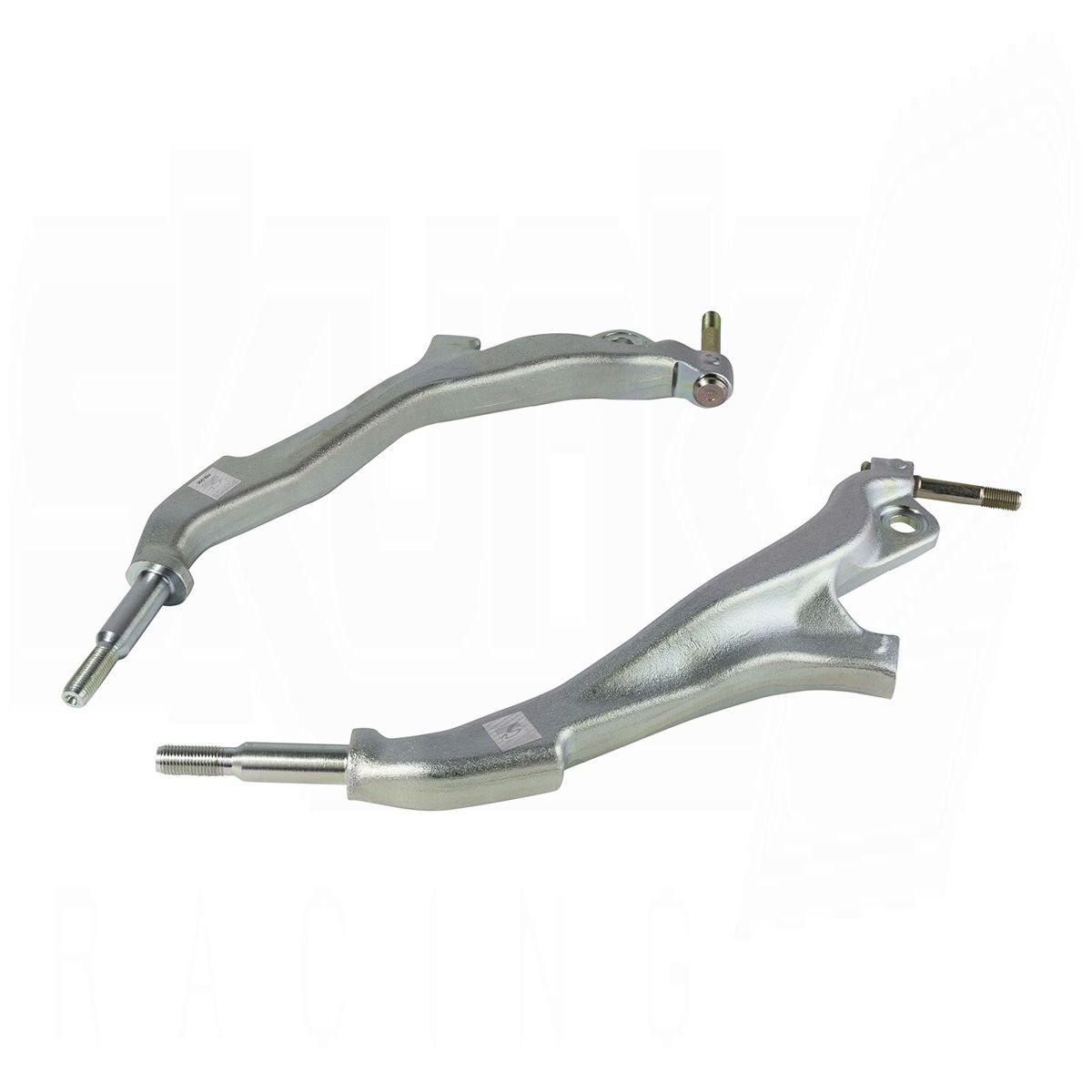 Compliance Arm Kit - '96-'00 Civic