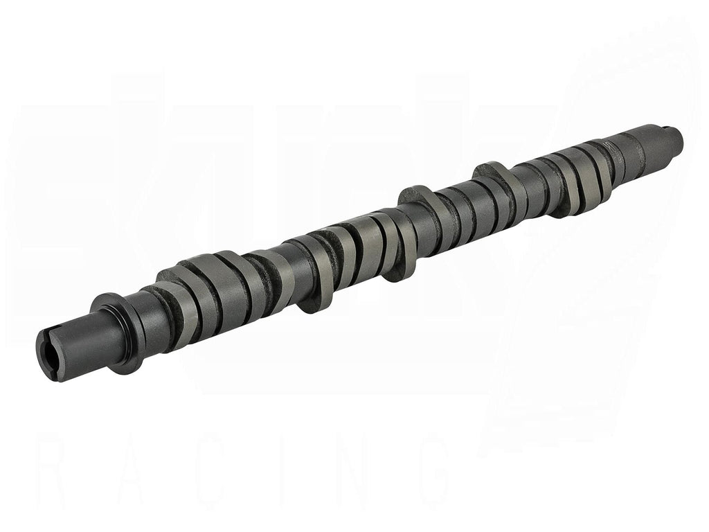 Tuner Stage 2 Camshaft - D Series VTEC