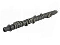 Tuner Stage 2 Camshaft - D Series VTEC