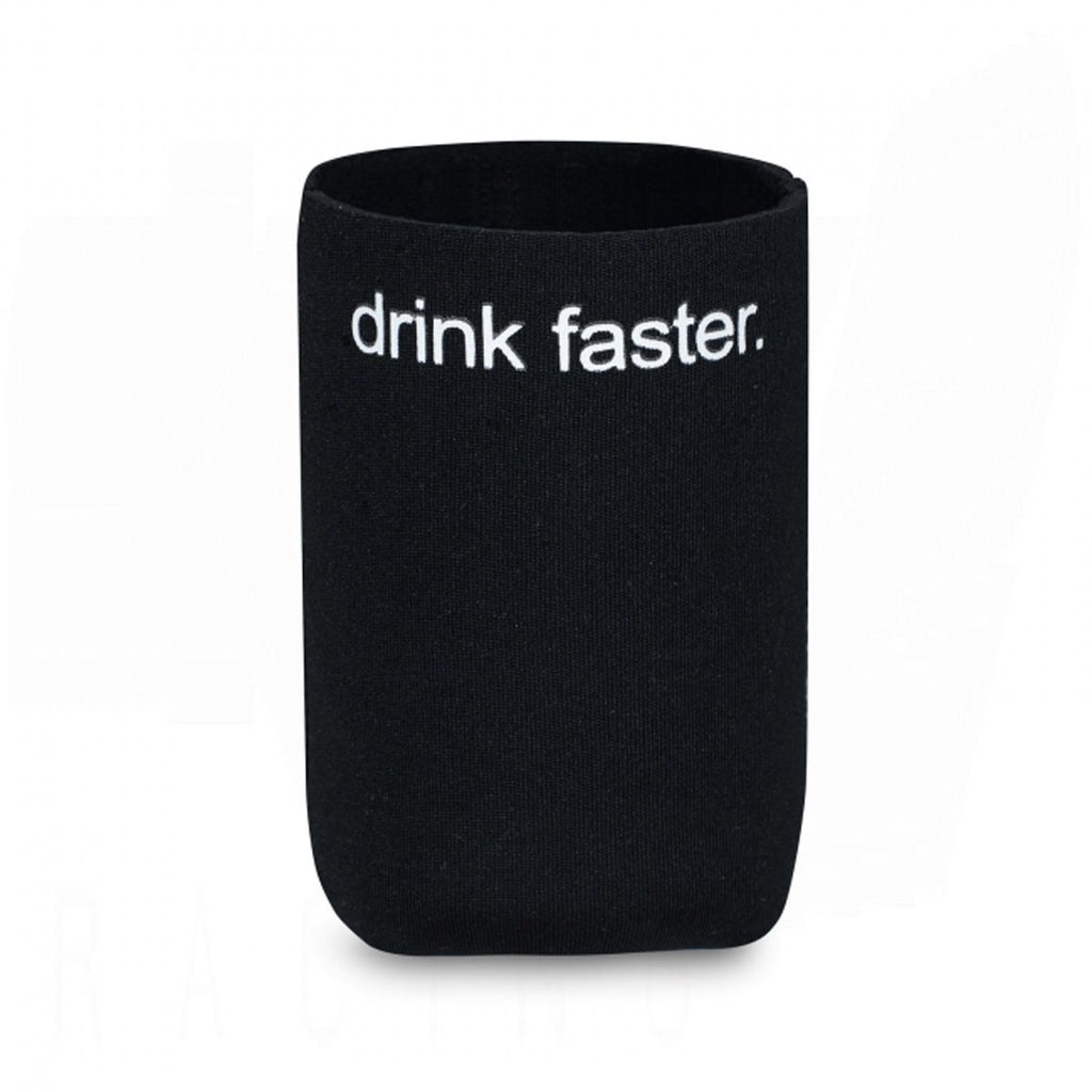 Koozie