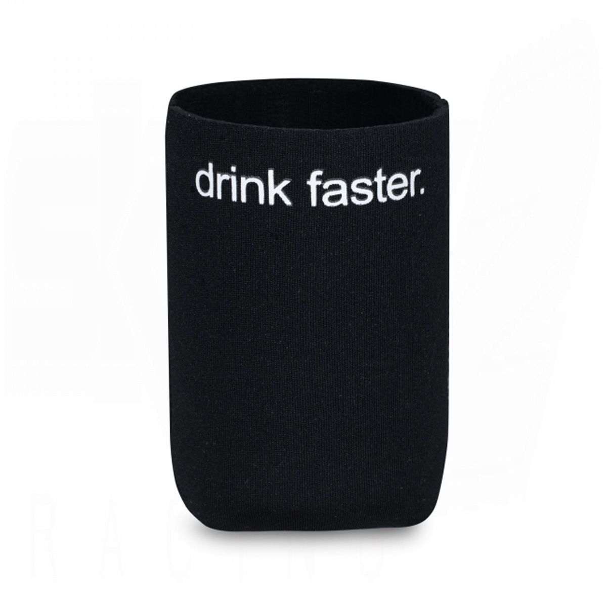 Koozie