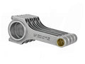 Alpha Connecting Rods - B18C