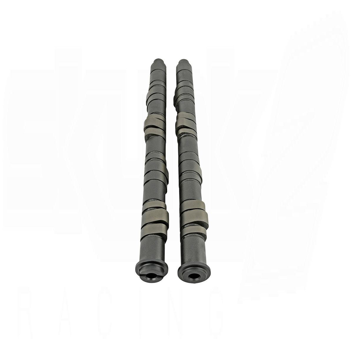 Tuner Stage 3 Camshaft - B VTEC