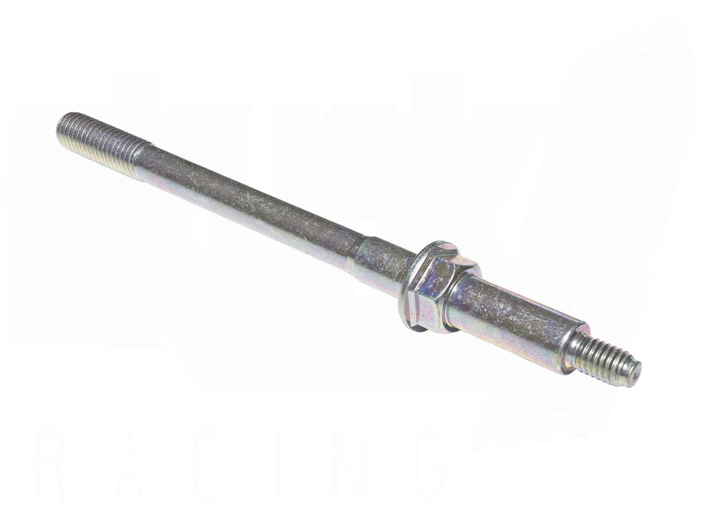K Series OEM Valve Cover Hardware