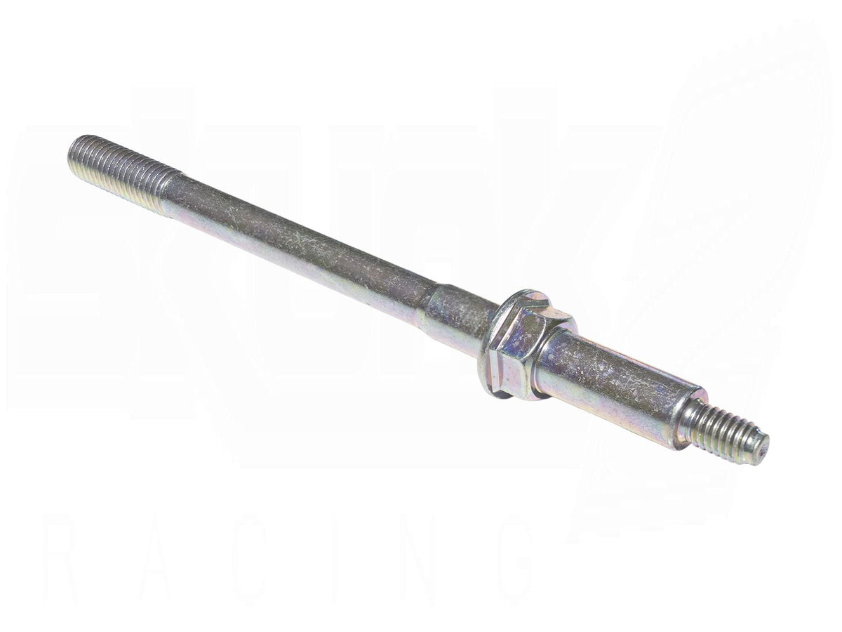 K Series OEM Valve Cover Hardware