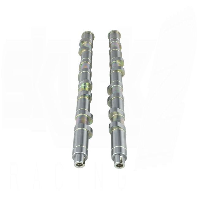 Ultra BMF TLRC Stage 1 Camshafts - H Series