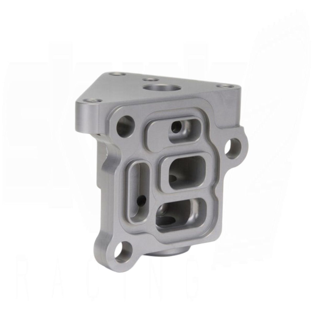 VTEC Solenoid Housing - F VTEC - Hard