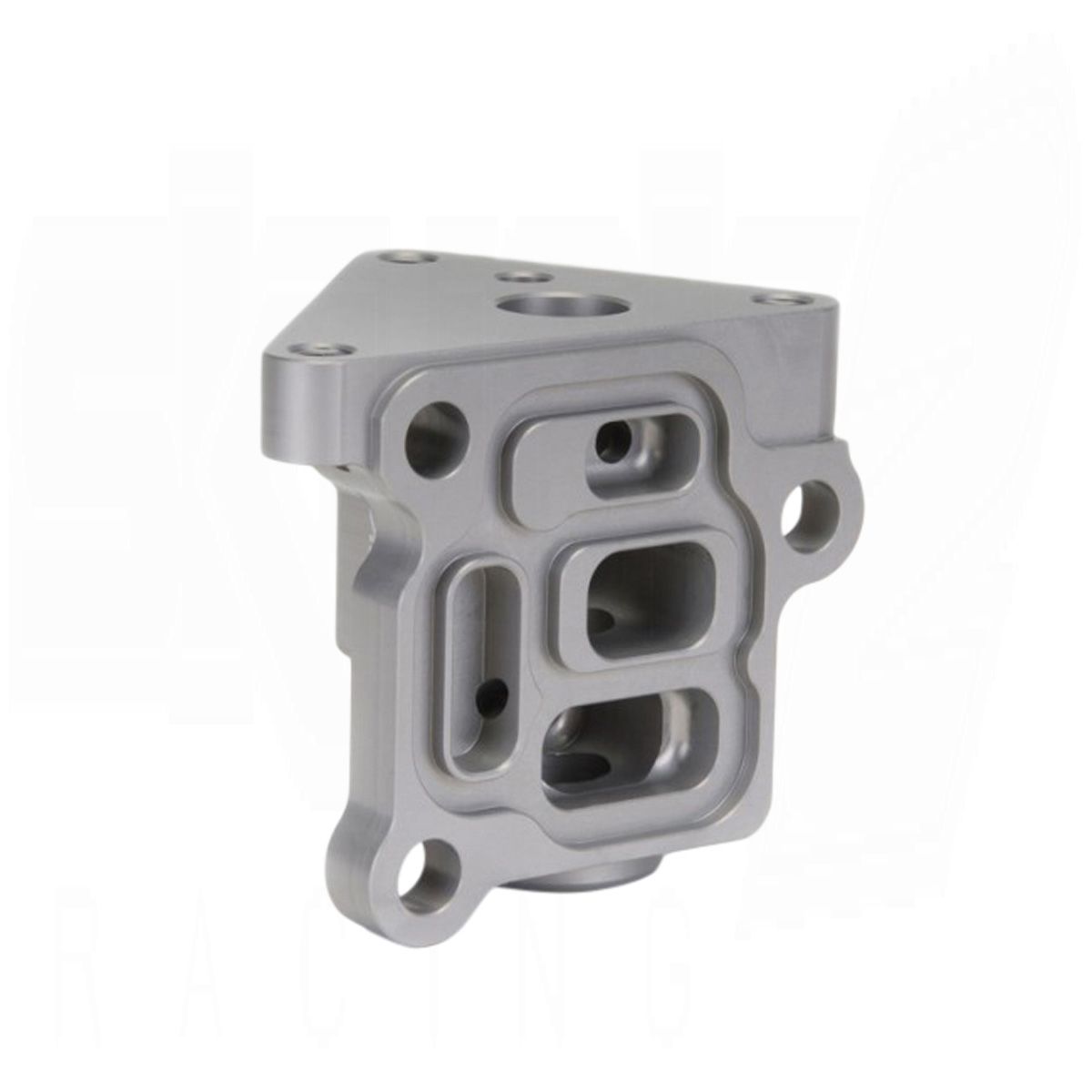VTEC Solenoid Housing - F VTEC - Hard