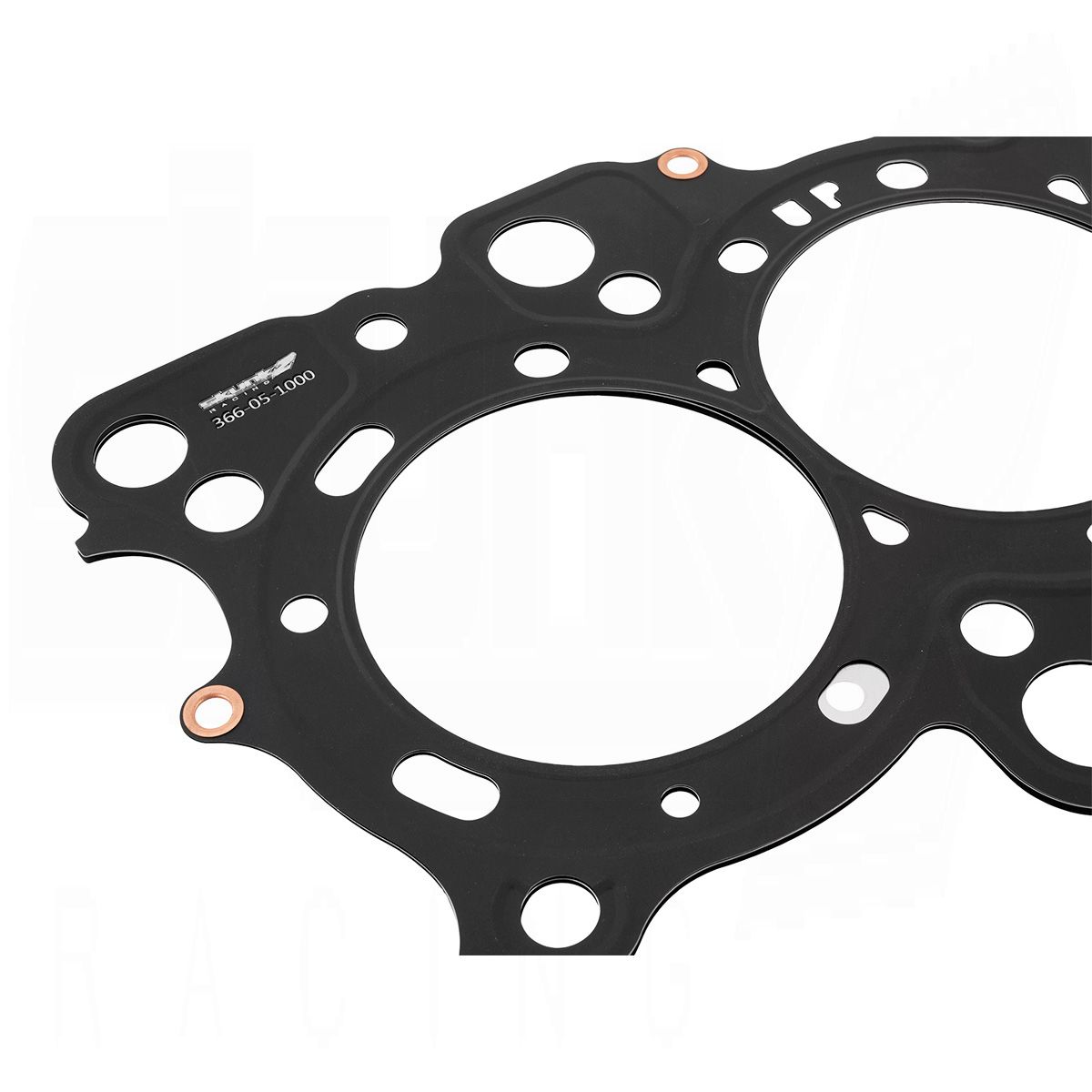 MLS Head Gasket Honda/Acura  B16A B18C VTEC - 85mm Bore / 0.85mm Thick