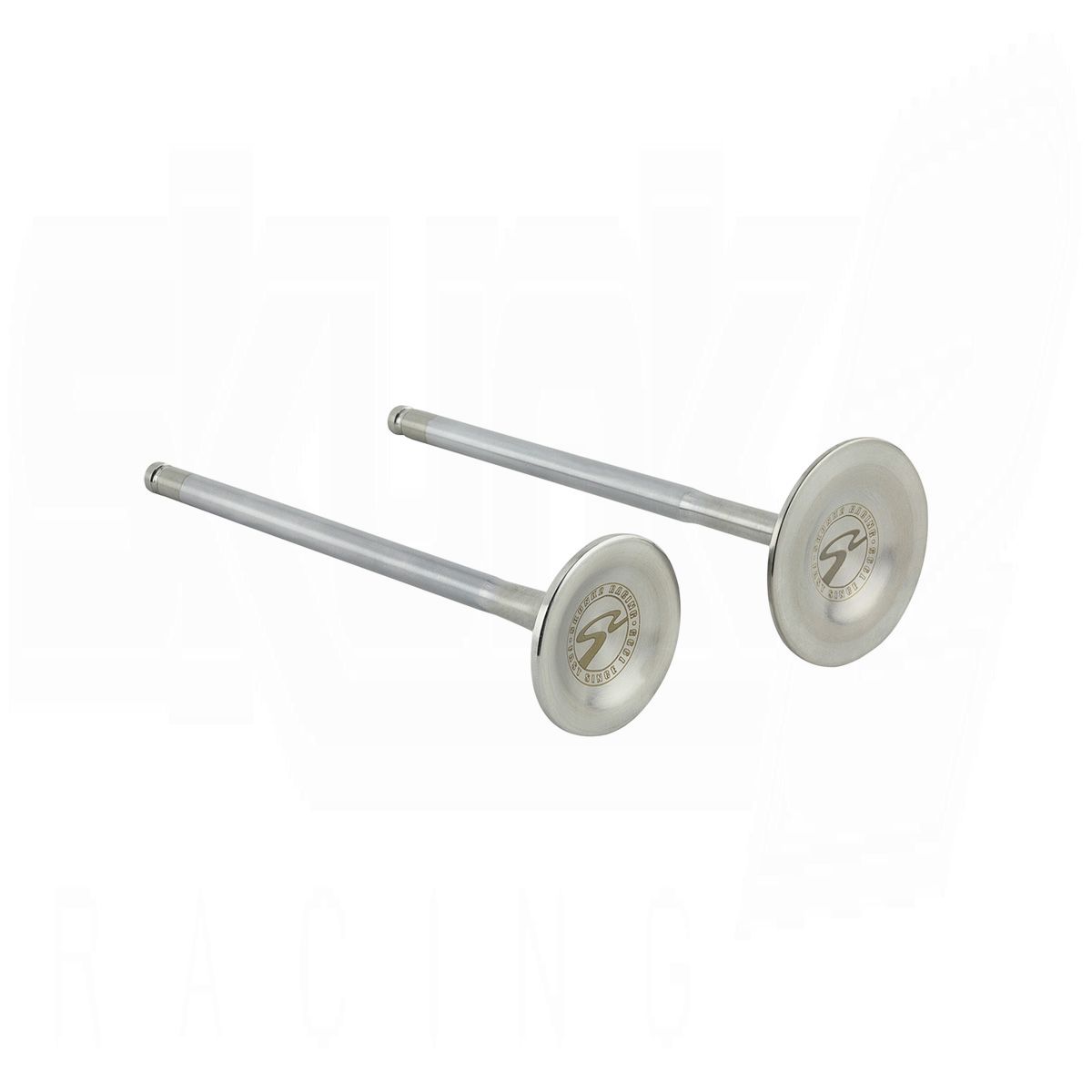 Alpha Valves - STD Comp B VTEC - 33mm/ 28mm