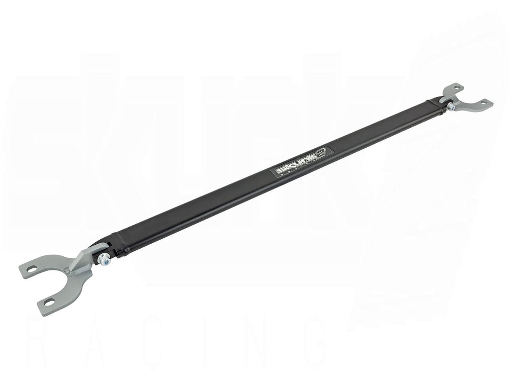 Strut Bar - Rear - '92-'00 Civic