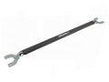 Strut Bar - Rear - '92-'00 Civic