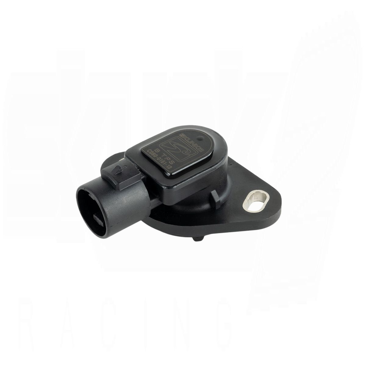 Throttle Position Sensor (TPS) – Honda B/D/F/H Series