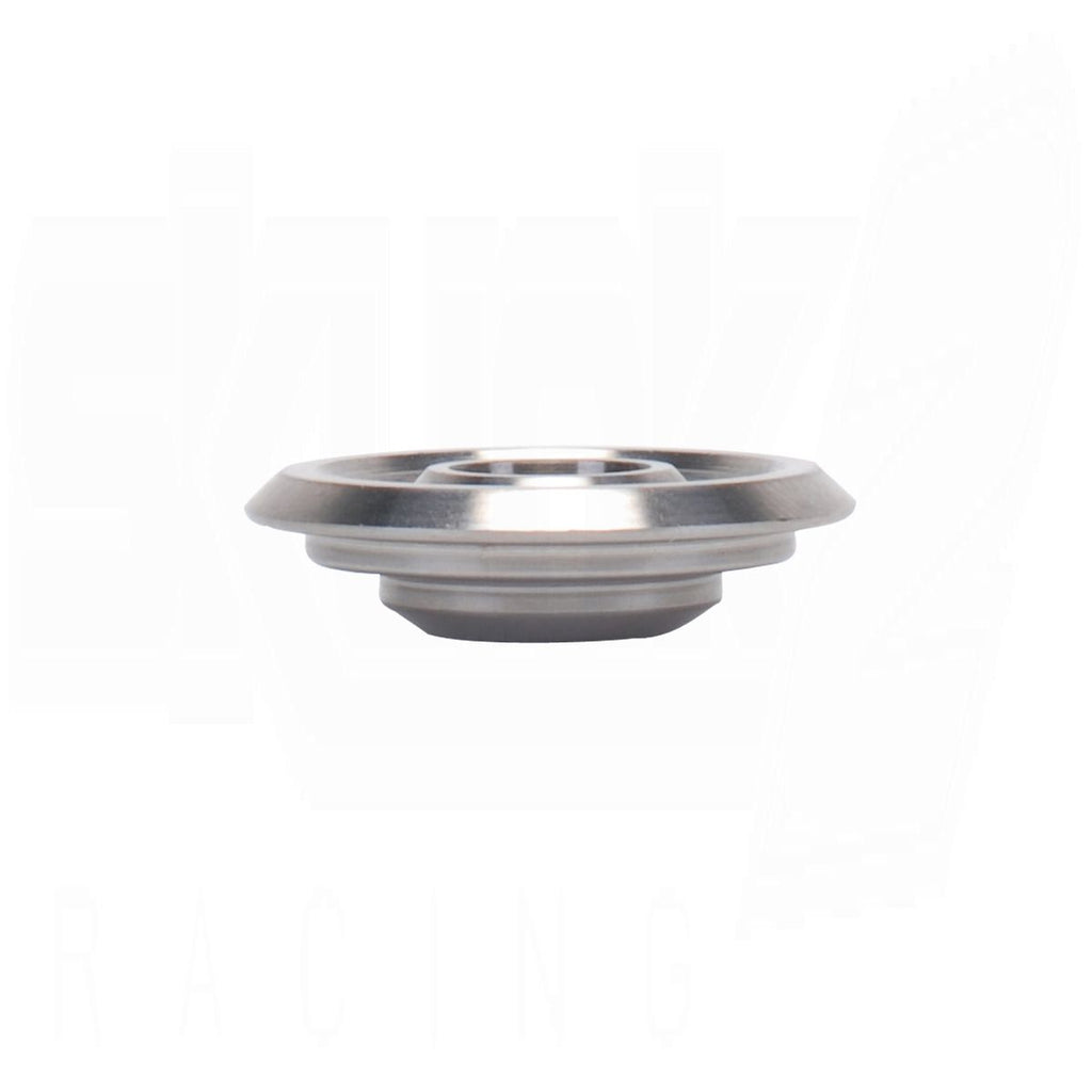 Alpha Ti Retainer Set - K Series