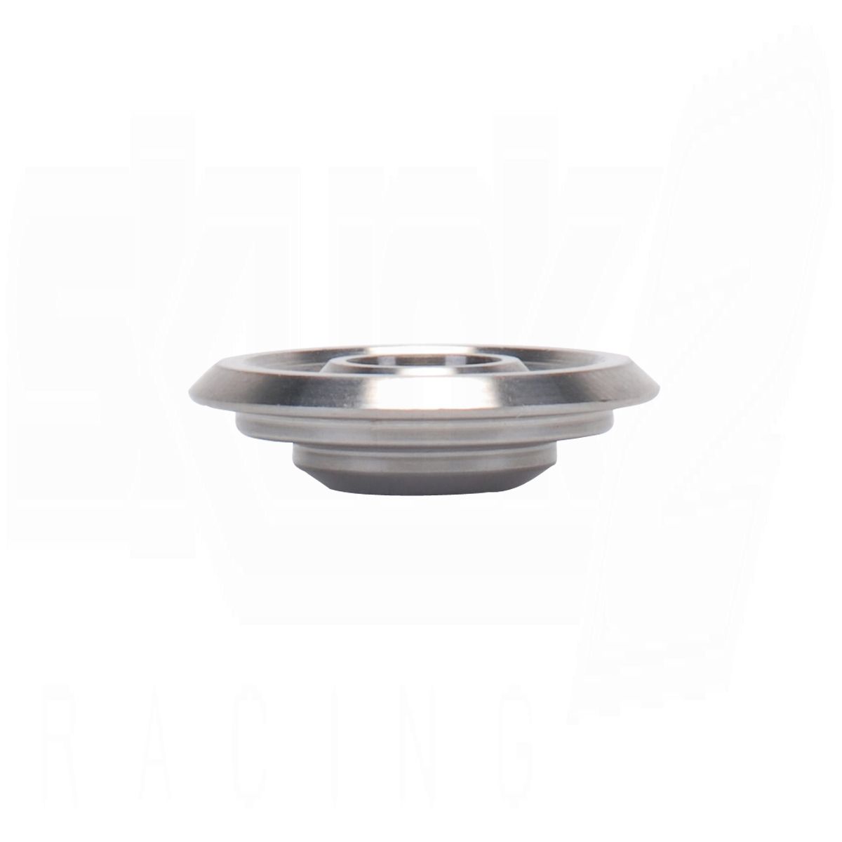 Alpha Ti Retainer Set - K Series