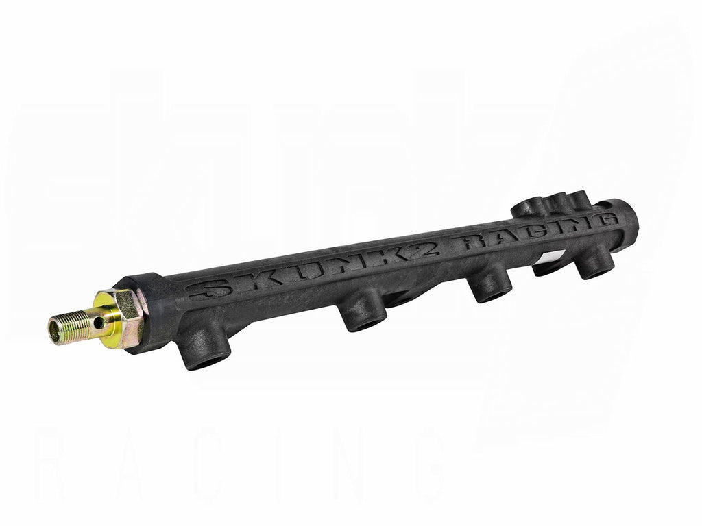 Fuel Rail - Composite - Honda B Series