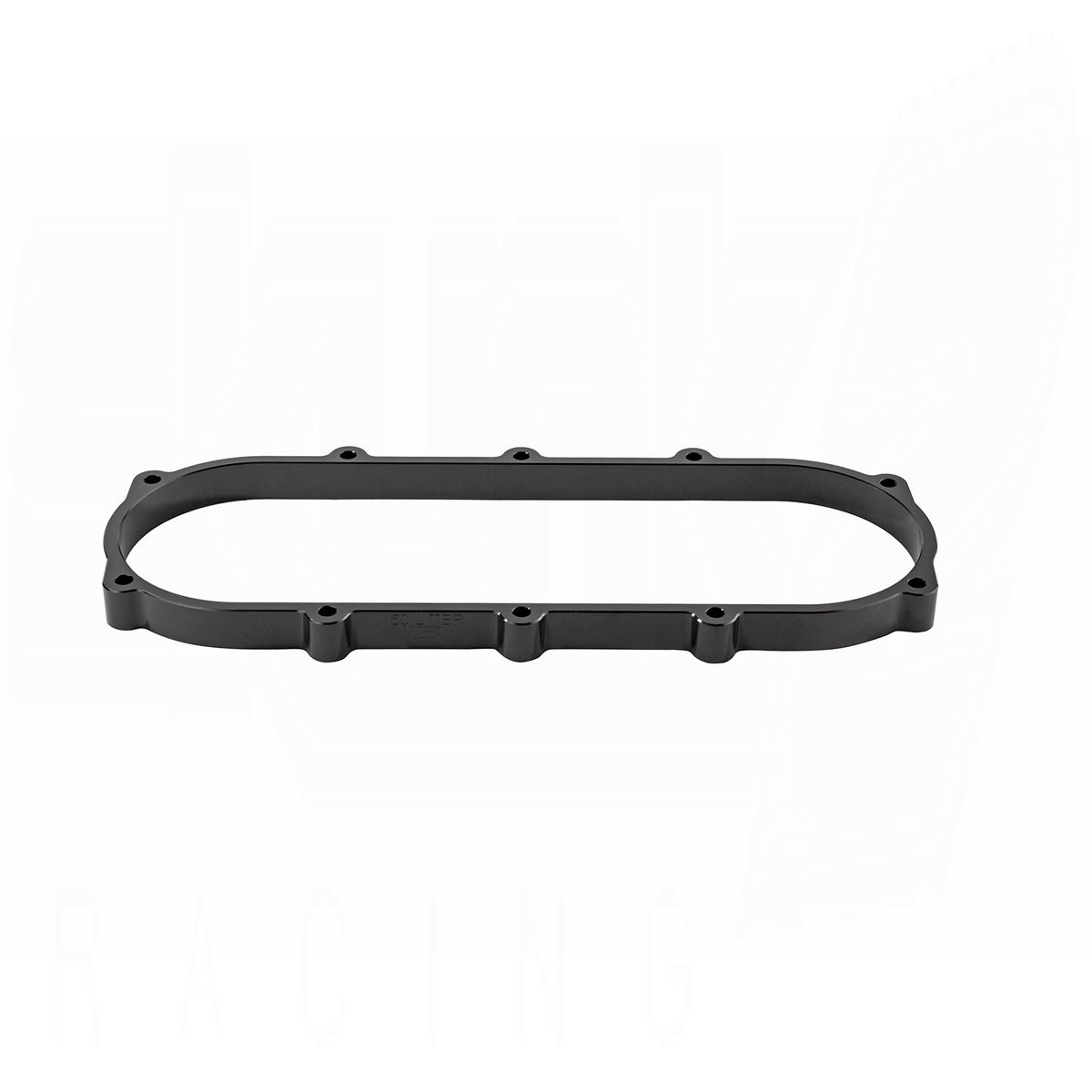 Ultra Street Plenum Spacer