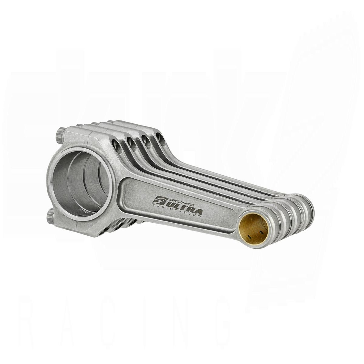 Ultra Connecting Rods - B18C