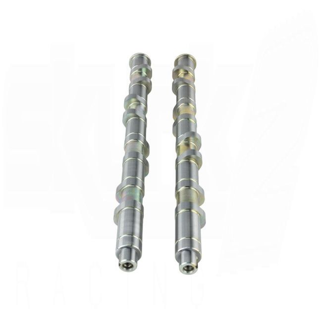 Ultra BMF TLRC Stage 2 Camshafts - H Series