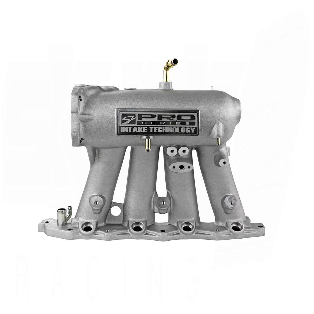 Pro Intake Manifold - Honda B16/B17/B18C5