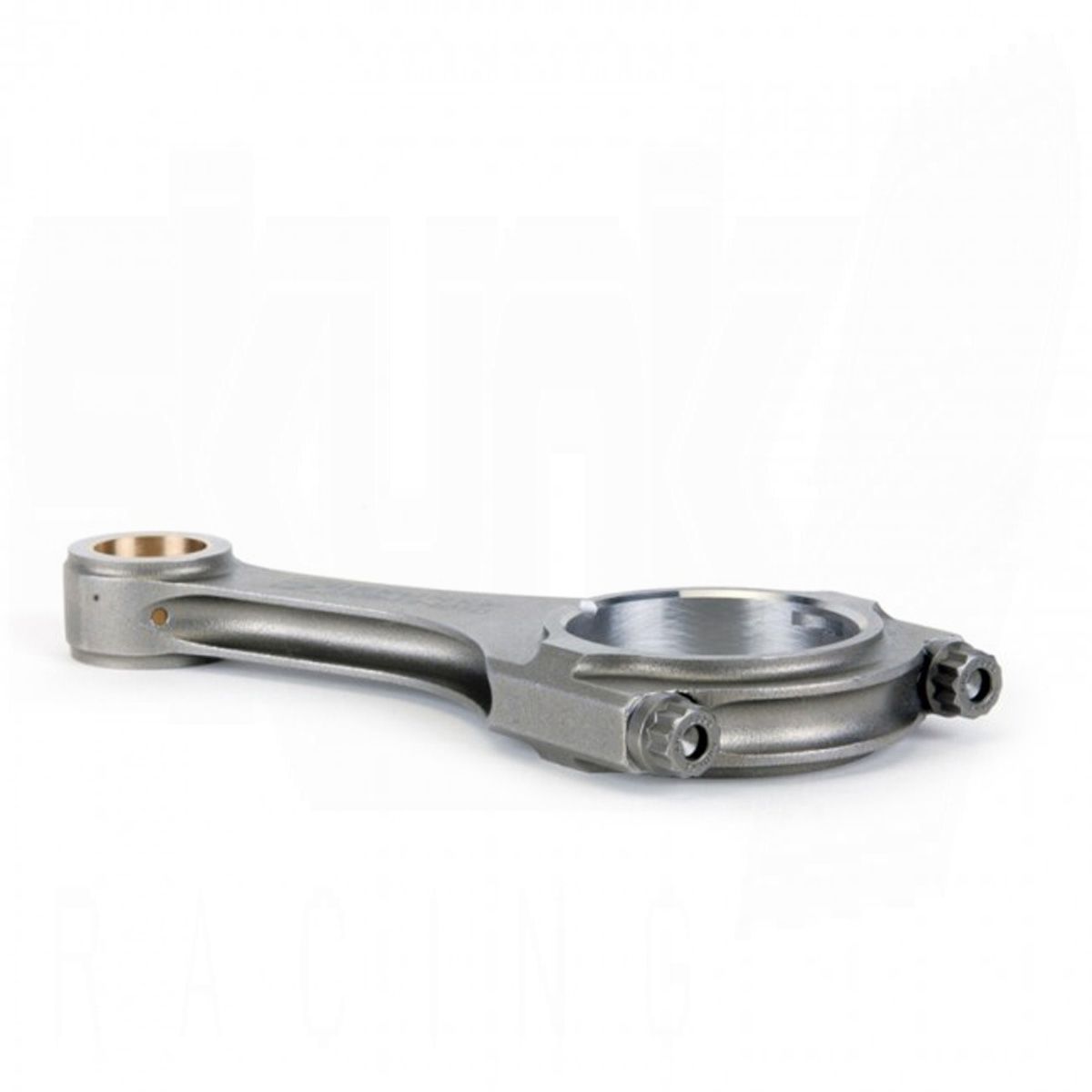 Alpha Connecting Rods - FA20