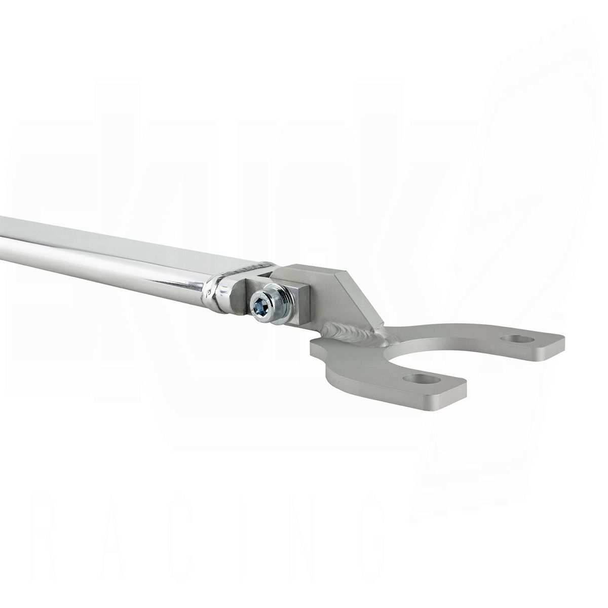 Strut Bar - Rear - '92-'00 Civic