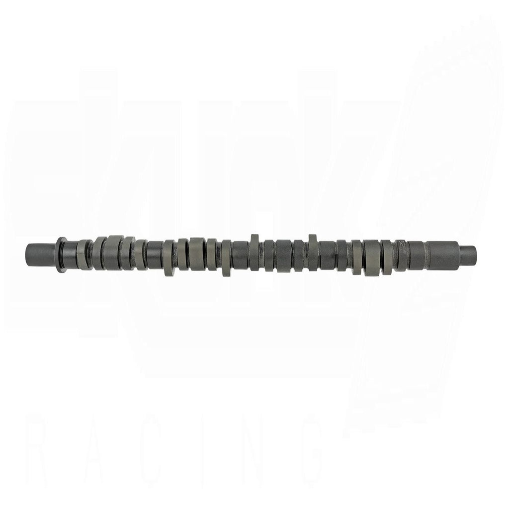 Tuner Stage 2 Camshaft - D Series VTEC
